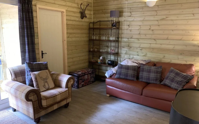 BedrockLodge Buisness Centre HolidayLets
