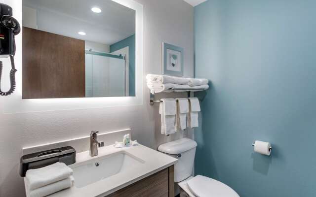 Quality Inn Lebanon - Nashville Area