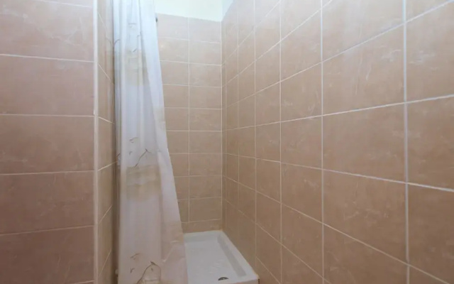 Apartment 1794