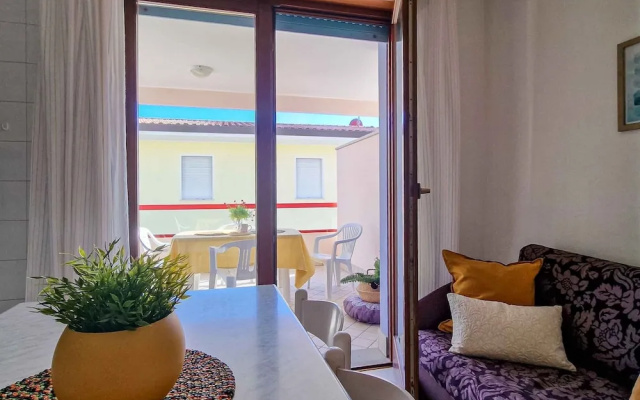 Modern and Comfy Flat Near the sea