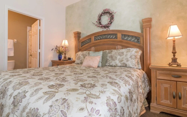 Windsor Palms Resort 2203