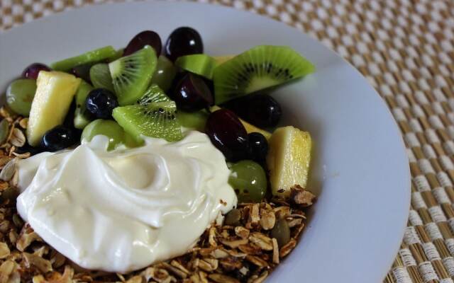 Coromandel Views Bed and Breakfast