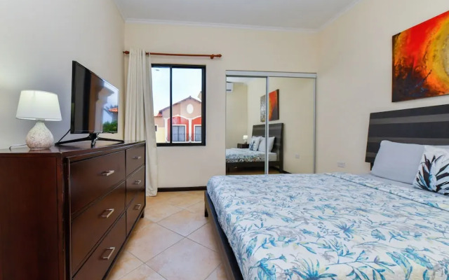 Gold Coast - Apartment - Noord Aruba