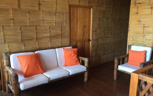 La Posada del Mar de Don Durand