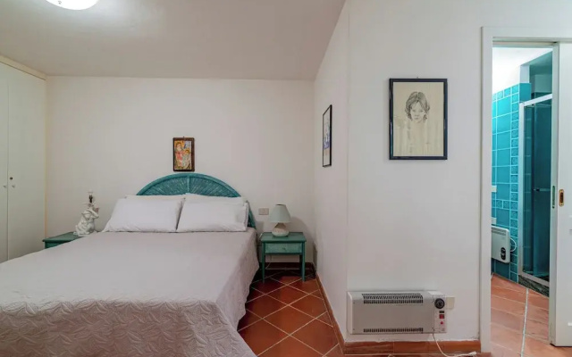Casa Pierina by Wonderful Italy