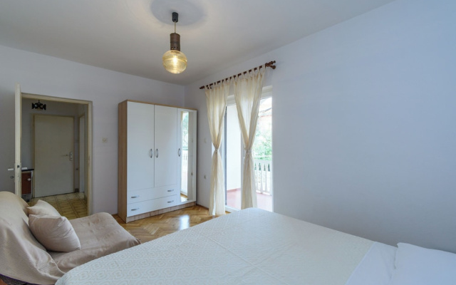 Apartments Tonia