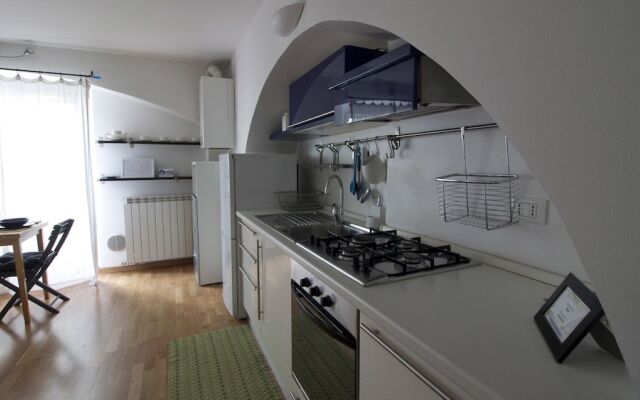 Mi-forc11a1 - Forcella 11