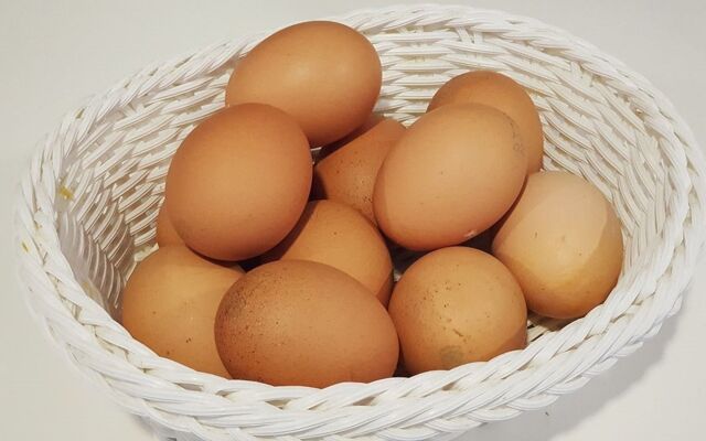 Road Myeongdong Guesthouse