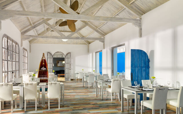 Barceló Fuerteventura Castillo