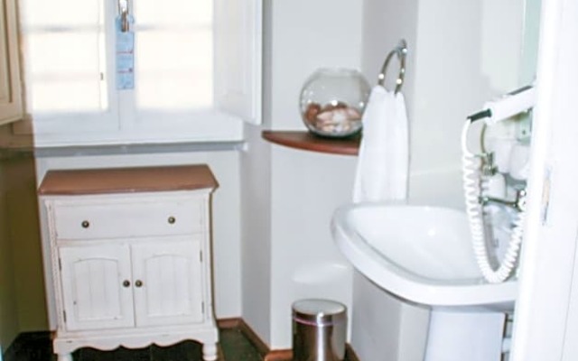 Antica Cittadella B&B