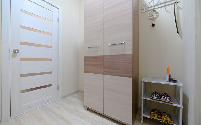 Апартаменты Пять Звезд Арена