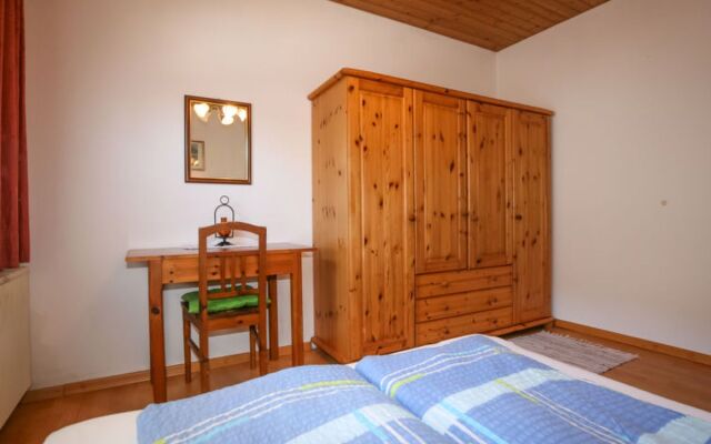 Apartment Peter Waidring im PillerseeTal