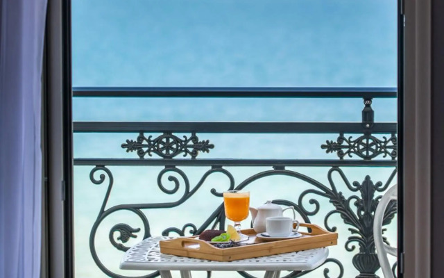 Wellness Santa Hotel - Adults Only