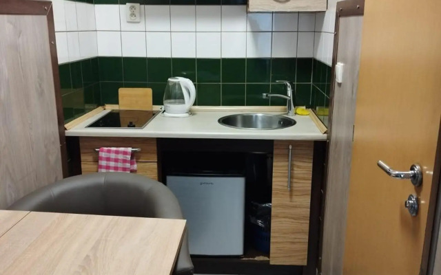 Apartments Manhattan