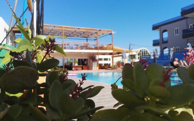 Epis Hotel Chania