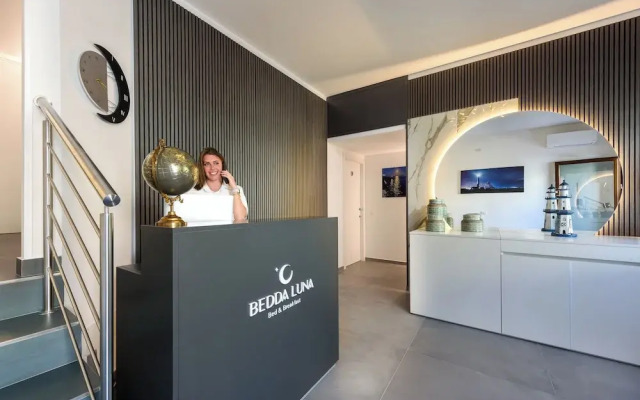 Bedda Luna B&B