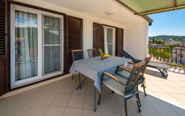 Apartment Maslina Gmunden 12789