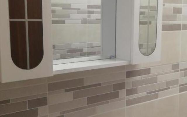 Appartamento Calabianca