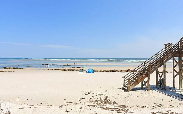 Sea Matanzas 2 - Two Bedroom Condo