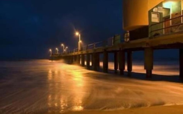 Hotel Gran International