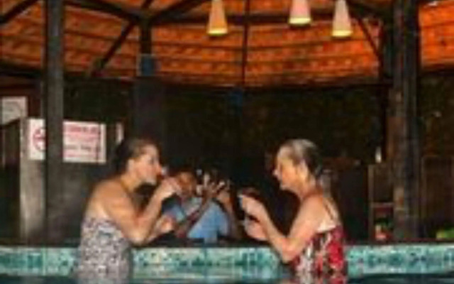 Baga Marina