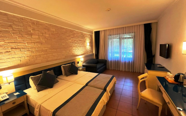 Champion Holiday Village - All Inclusive