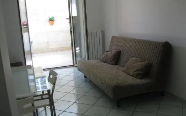 Casevacanze Li Fringi App.A2