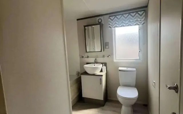 Flagshipsite-caravan-sleeps7-fast Internet