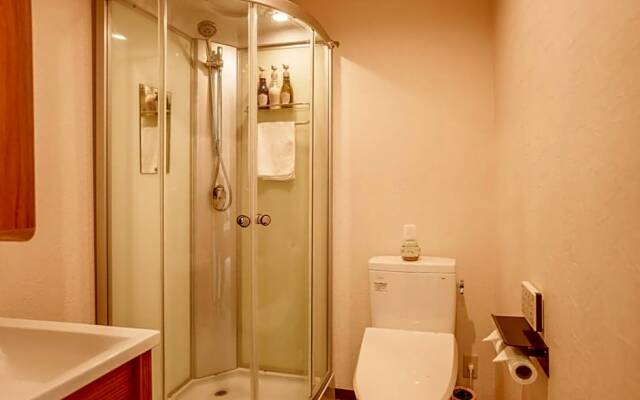 Fuji Yamanakako Resort Hotel - Vacation STAY 03076v