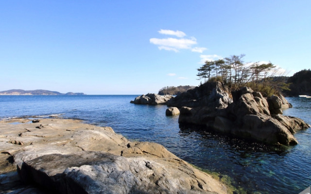 Minshuku Sakaya