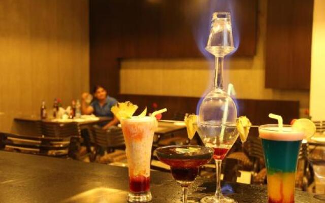 Hotel Shreshtha