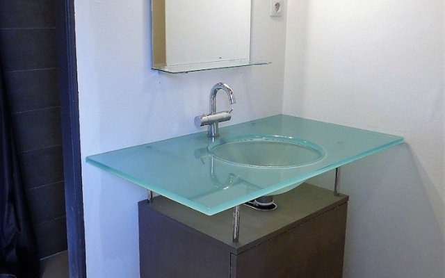 L'École Buissonnière