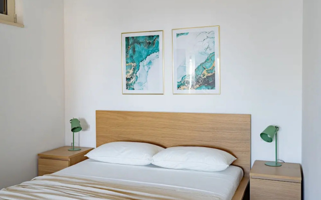 San Vito al Mare - Yourplace Abruzzo