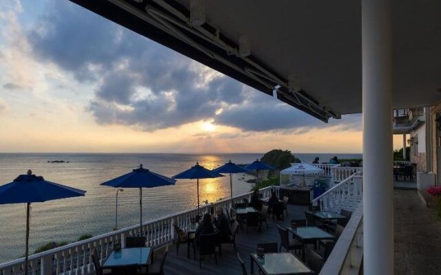 Hayama Hotel Otowa NO Mori