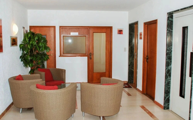 Corallo  - One Bedroom No.5