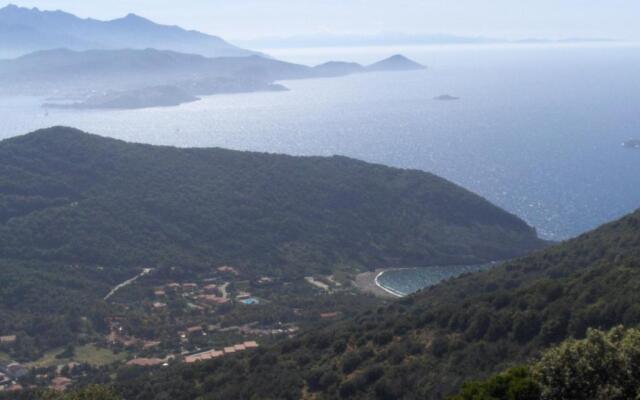 Residence La Chiusa di Rio, Rio Nell'elba