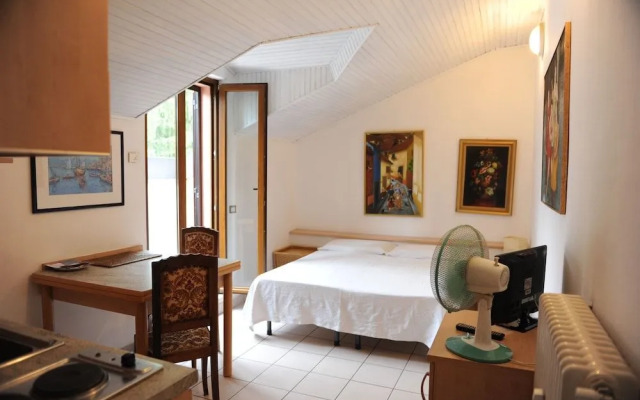 Victoria Hotels Carso