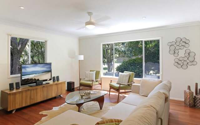 Su Casa Byron Bay