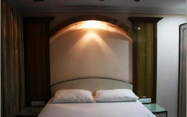 Diamond Guest House