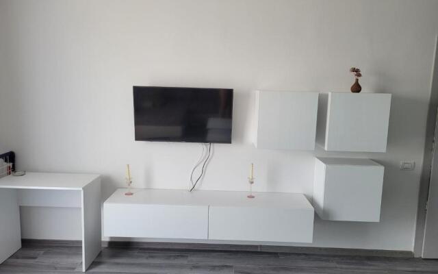 Apartament Natalia