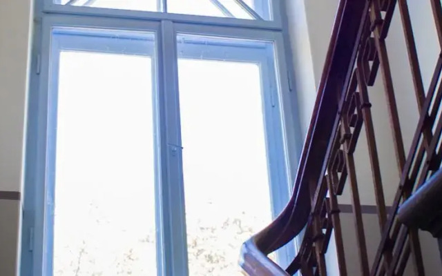 Emmas Apartameti