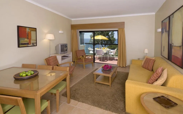 Alfagar Aldeamento Turistico