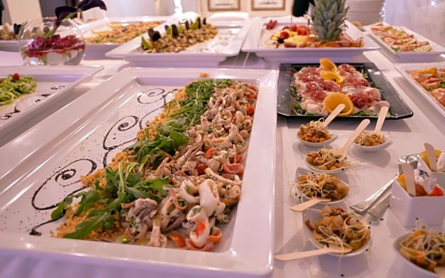 Desusino Residence & Hotel