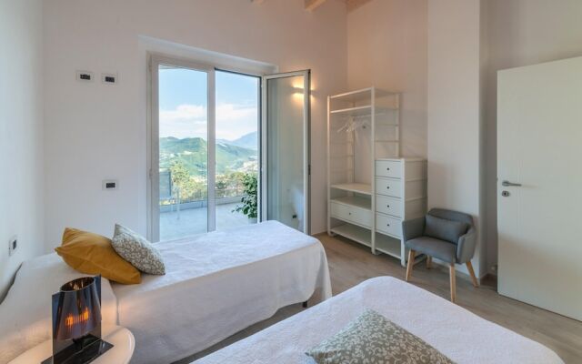 Dimora Montefalcone 8 Emma Villas