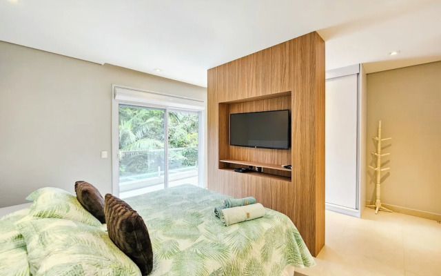 Casa Riviera 292