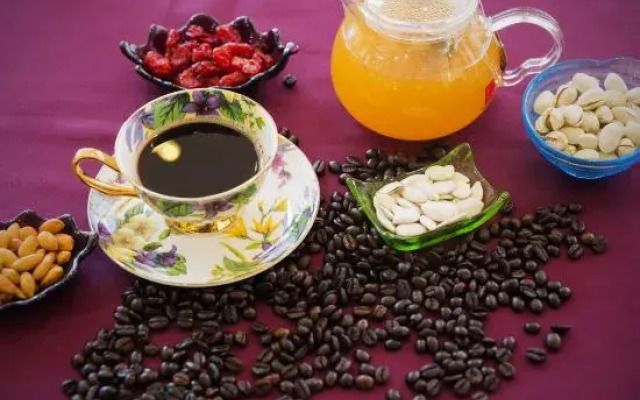Mengxiya Hotel