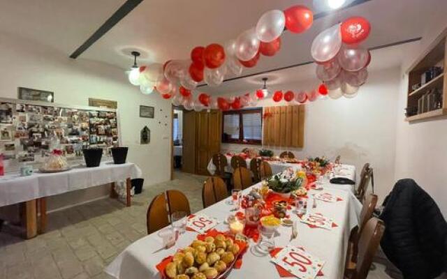 Alva Pension 1