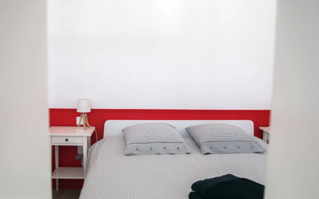 Manoir de l'Echauguette