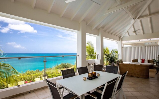 Dream Villa Happy Bay-541