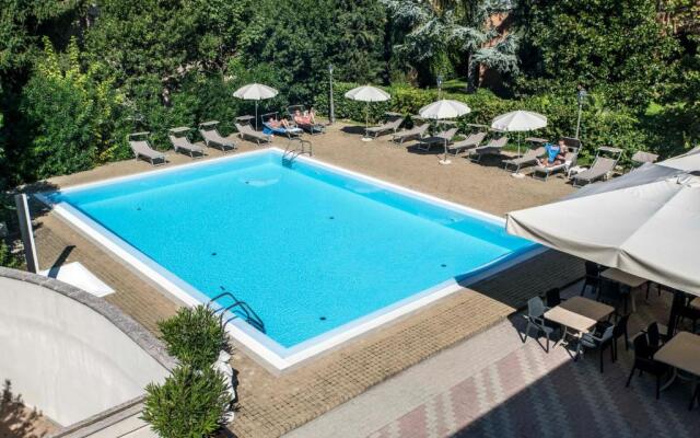 Hotel Dogana